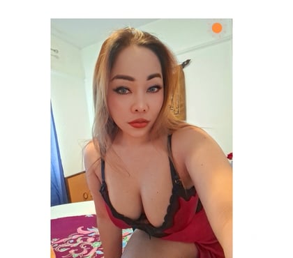 Escorts Belmesthorpe Rutland - Photos for Jenny new in town