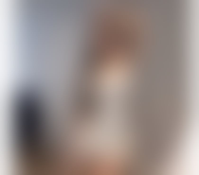 Escort Notting Hill West London - Photos for 🌹100% Real Photo 🌸Cute Thai Girl Minnie😘