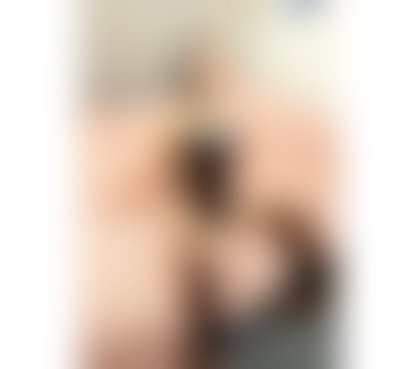 Escorts West London Bayswater - West London - Photos for Suzy Thai Massage back to Marylebone 07494223508 ❤️
