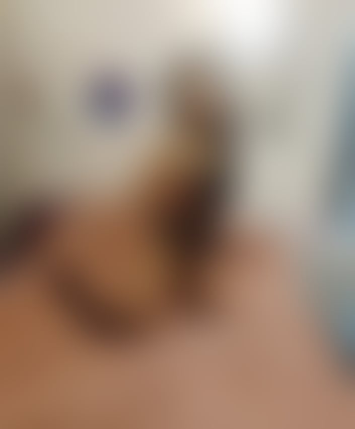 Escorts West London Bayswater - West London - 