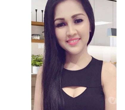  Escorts & Erotic Massage Bayswater West London - Photos for Suzy Thai Massage back to Marylebone 07494223508 ❤️