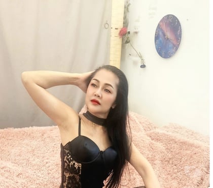 Massage Escorts & Erotic Massage Bayswater West London - Photos for Suzy Thai Massage back to Marylebone 07494223508 ❤️