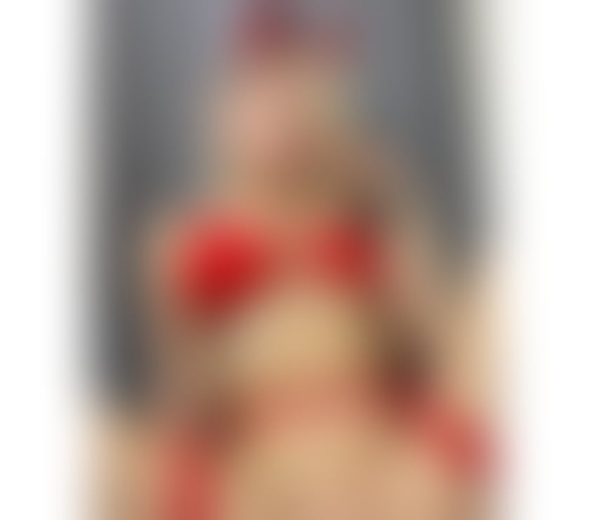 Escorts Somerset North Somerset - Photos for ๐๐ PERFECT GIRL IN YOUR TOWN ๐๐