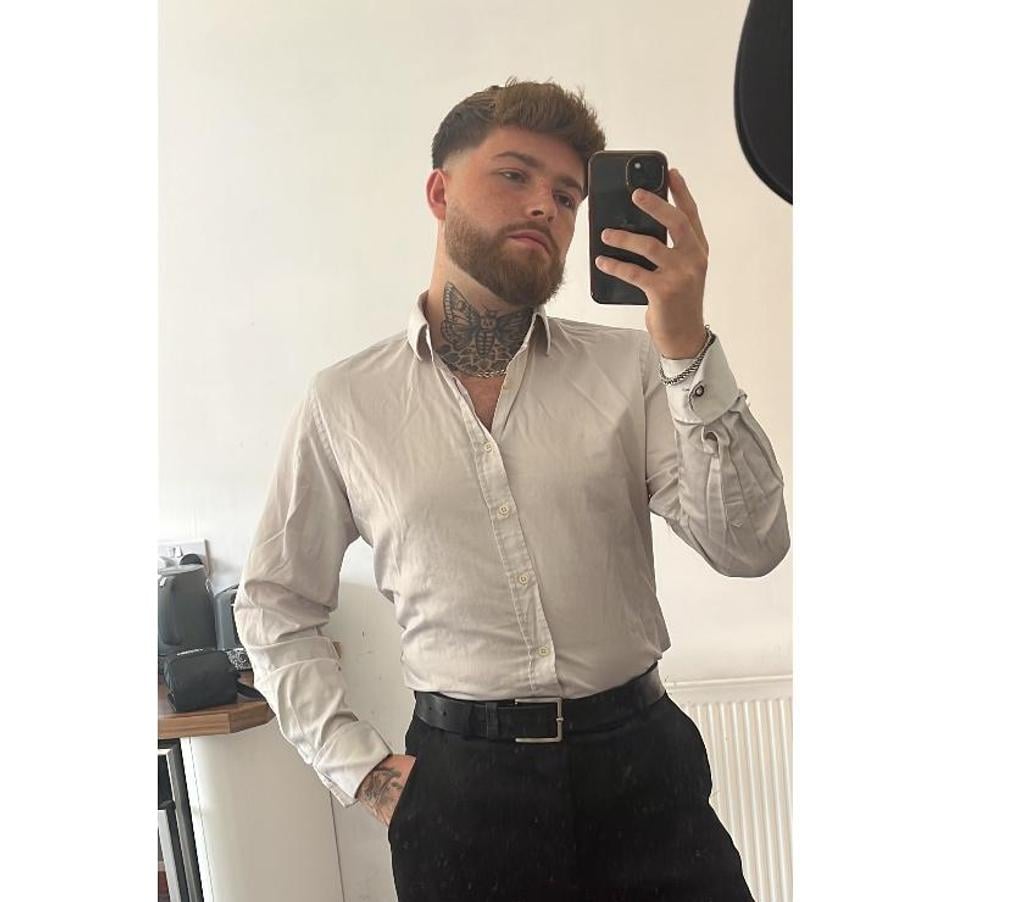 Gay massage West Midlands Birmingham - Photos for The Kai Experience