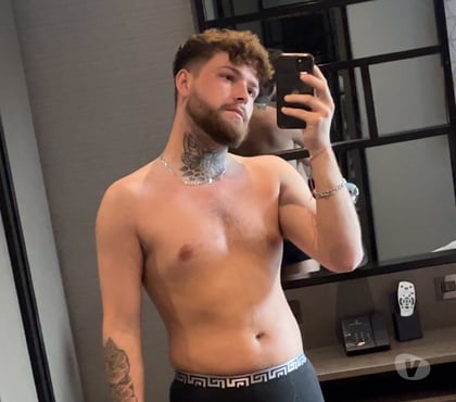 Gay Escorts Birmingham City Centre Birmingham - Photos for The Kai Experience