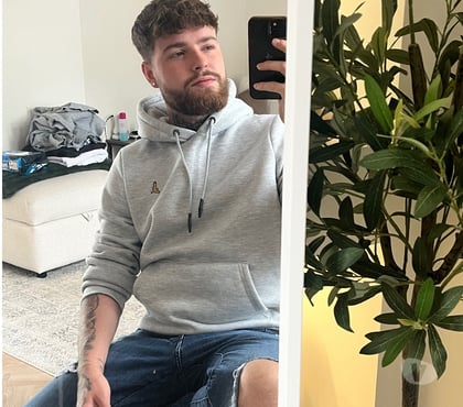 Gay Escorts Birmingham City Centre Birmingham - Photos for The Kai Experience