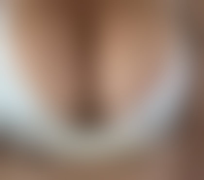 Escorts South Yorkshire Doncaster - Photos for Grown Mature Lady Companion