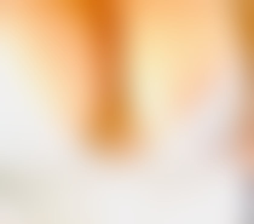 Escort Doncaster City Centre Doncaster - Photos for Grown Mature Lady Companion