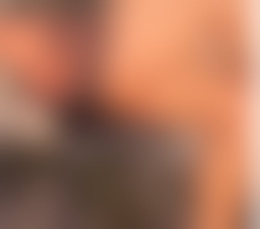 Escorts South Yorkshire Doncaster - Photos for Grown Mature Lady Companion