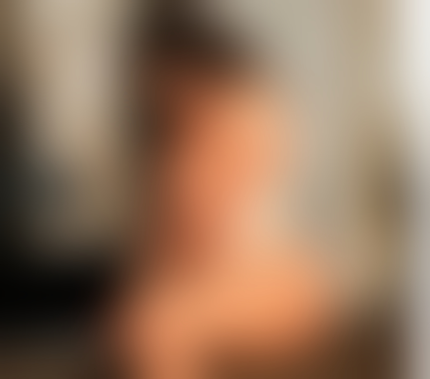 Trans Glasgow City Centre Glasgow - Photos for LAURA HOT DOMINATRIX BRASILIAN AVAILABLE NOW