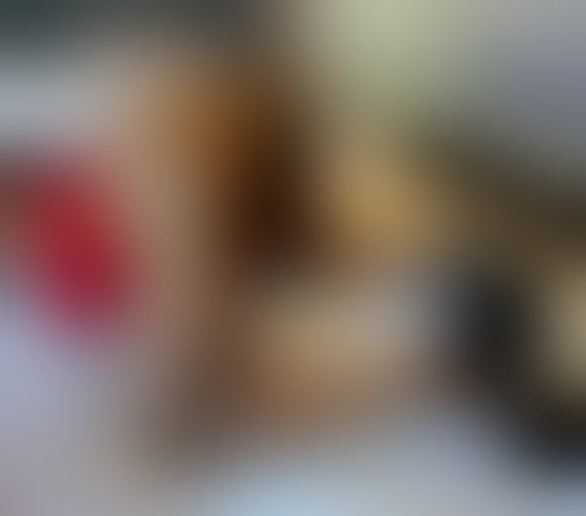  Escorts & Erotic Massage Walker Newcastle upon Tyne - Photos for Ms.Coco.. Mature Woman