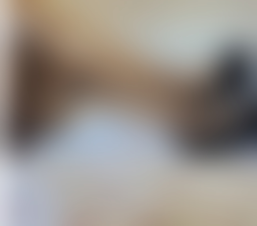 Escorts Tyne and Wear Newcastle upon Tyne - Photos for Ms.Coco.. Mature Woman