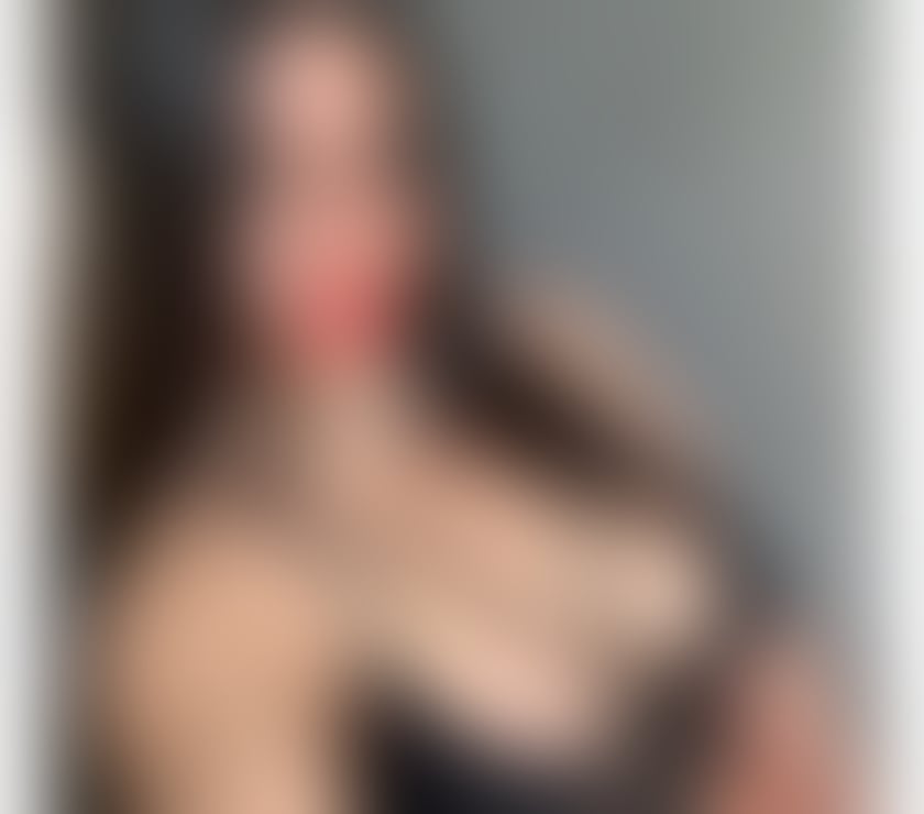Escorts South East London Selhurst - South East London - Photos for ✨NEW MOROCCAN 🇲🇦 🇪🇸SPANISH LADY 💝💖