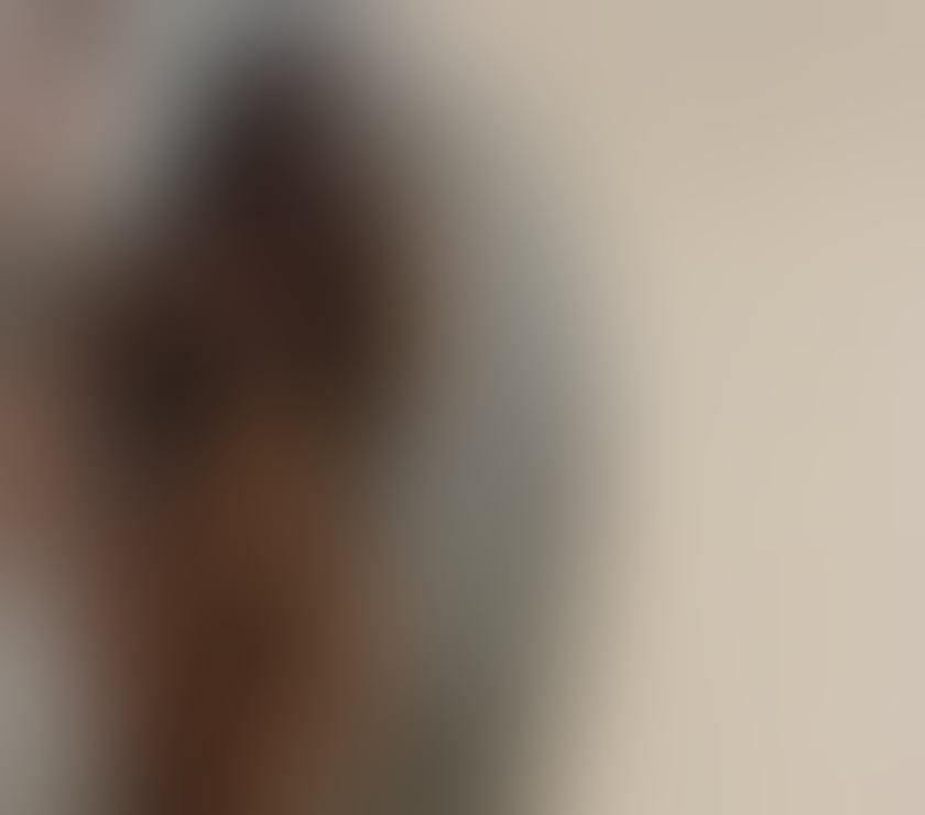 Escorts Kilmarnock East Ayrshire - Photos for ALISS ❤️ NEW ‼️ NEW ❤️‼️ NEW ❤️‼️