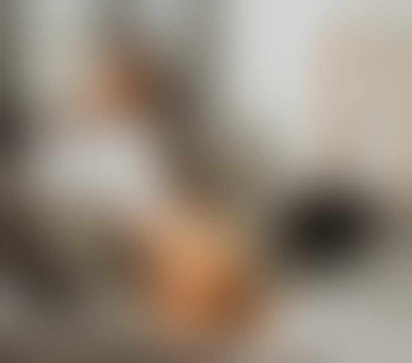 Escorts North West London Colindale - North West London - Photos for BIANCA BRAZILIAN CURVY BRUNETTE