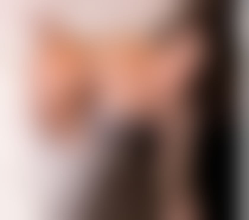 Escorts North West London Colindale - North West London - Photos for BIANCA BRAZILIAN CURVY BRUNETTE