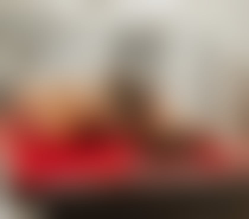 Escorts North West London Colindale - North West London - Photos for BIANCA BRAZILIAN CURVY BRUNETTE