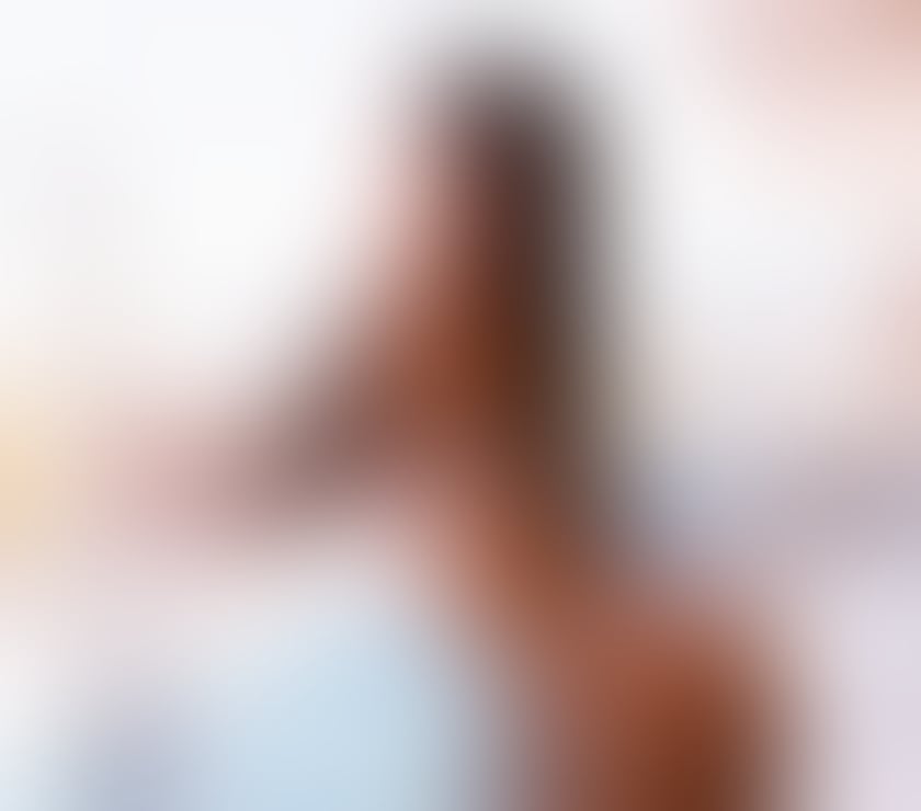 Escorts North West London Colindale - North West London - Photos for BIANCA BRAZILIAN CURVY BRUNETTE