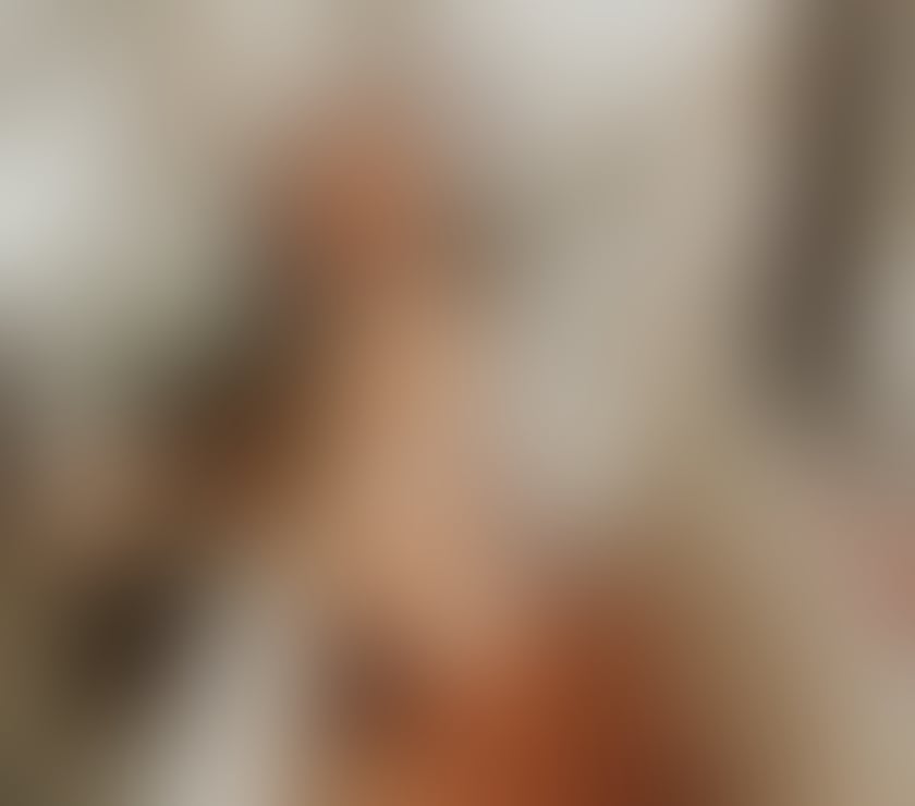 Escorts North West London Colindale - North West London - Photos for BIANCA BRAZILIAN CURVY BRUNETTE