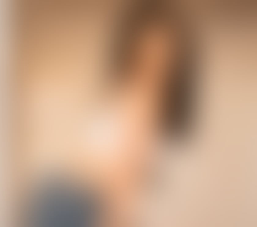 Escorts Colindale North West London - Photos for MALENA BRAZILIAN CURVY BRUNETTE