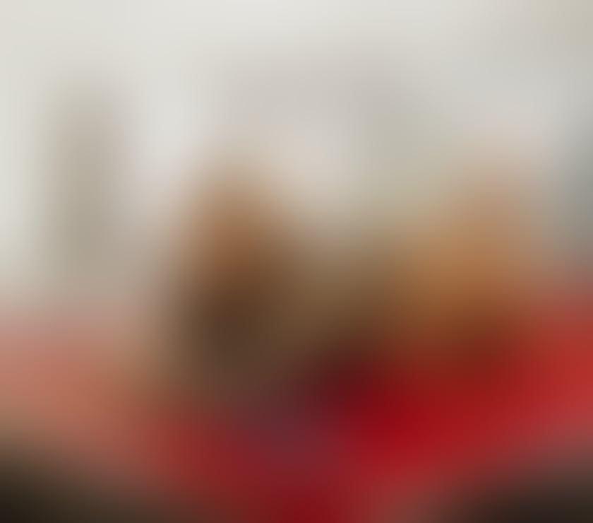 Escorts North West London Colindale - North West London - Photos for BIANCA BRAZILIAN CURVY BRUNETTE