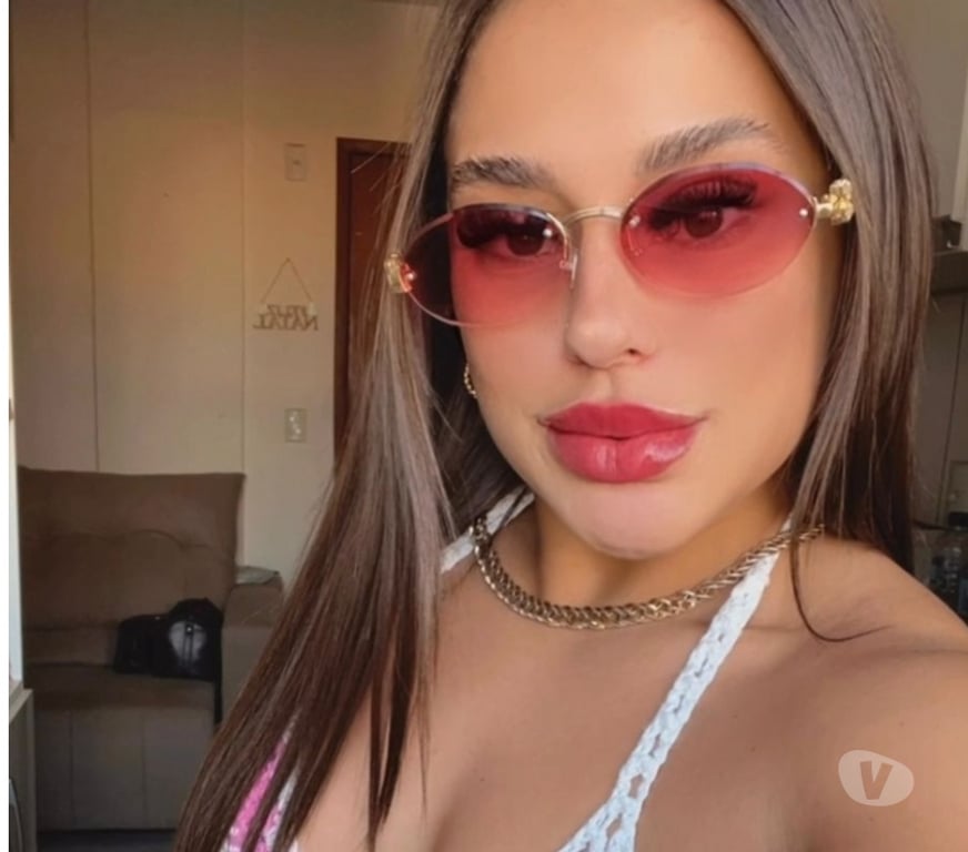 Escorts North West London Colindale - North West London - Photos for BIANCA BRAZILIAN CURVY BRUNETTE