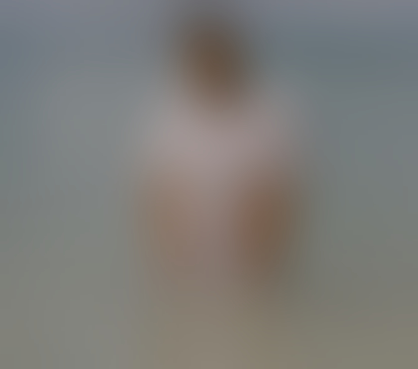 Gay escorts Mayfair Central London - Photos for Massage, Relax time and More …