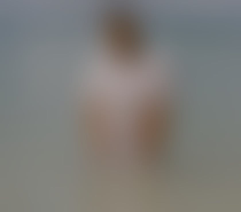 Gay escorts Mayfair Central London - Photos for Massage, Relax time and More …