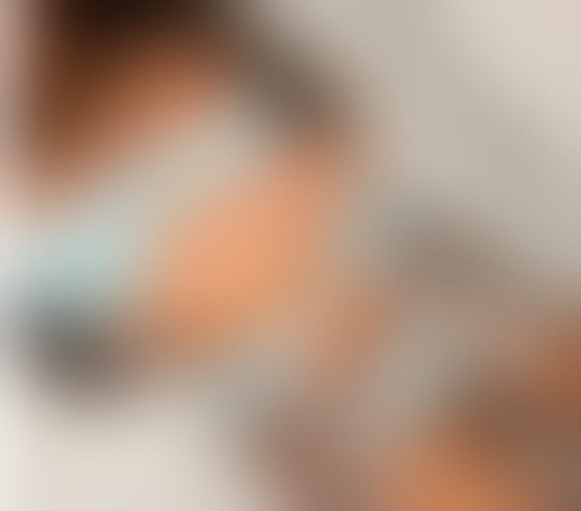 Escorts County Durham Hartlepool - Photos for 🍒Arabella! Worth you time trust me 🍑