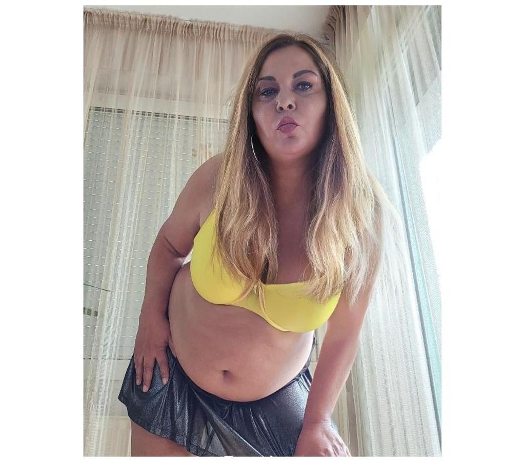 Escorts North West London Harrow - Photos for Miss Kira Lady 07471522608!💋💋