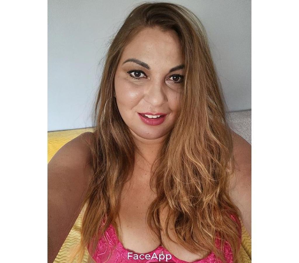 Escorts North West London Harrow - Photos for Miss Kira Lady 07471522608!💋💋