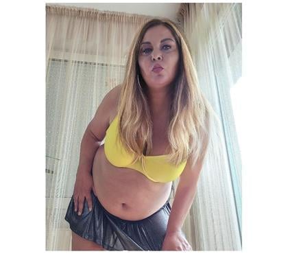 Escorts South Harrow Station Harrow - Photos for Miss Kira Lady 07471522608!💋💋