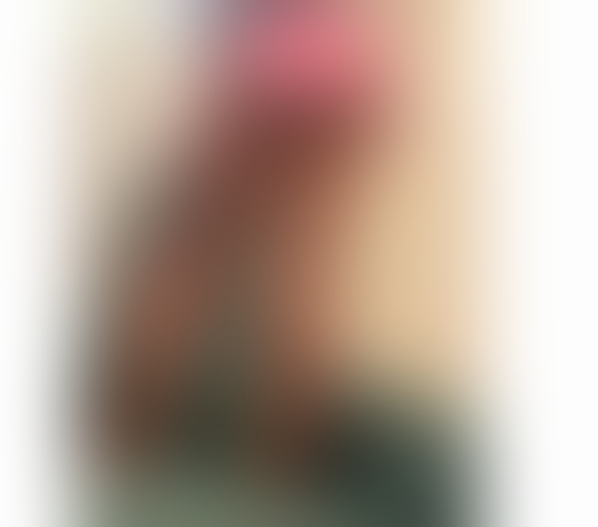 Adult Entertainment North West London Abbey Road - North West London - Photos for Vanessa Kitty BIG A