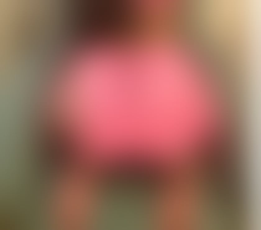 Adult Entertainment North West London Abbey Road - North West London - Photos for Vanessa Kitty BIG A