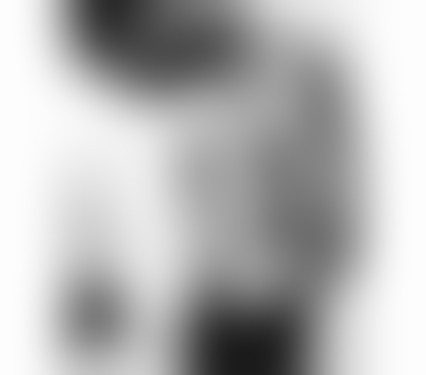 Gay massage North London Islington - North London - Photos for Andre hot boy ๐ฅ๐๐ง๐ท