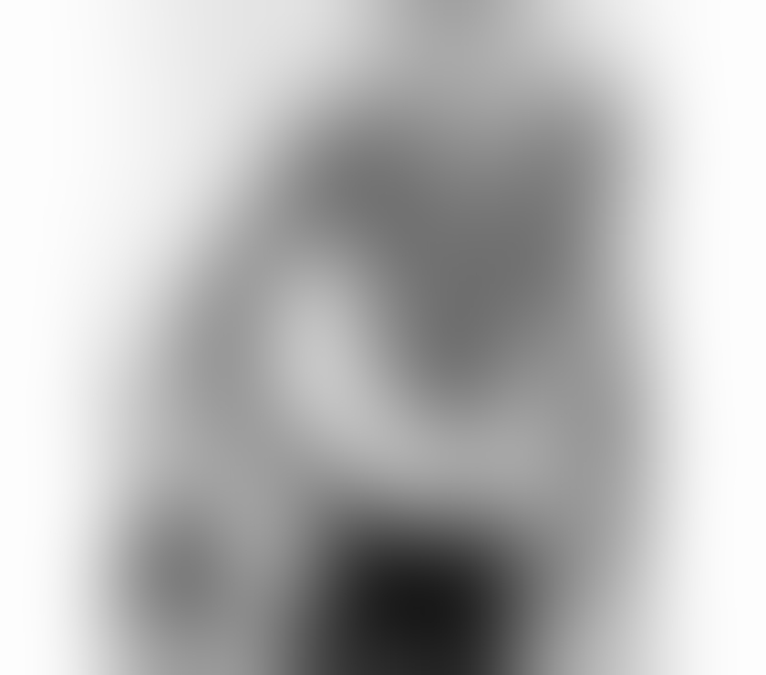 Gay massage North London Islington - North London - Photos for Andre hot boy ๐ฅ๐๐ง๐ท