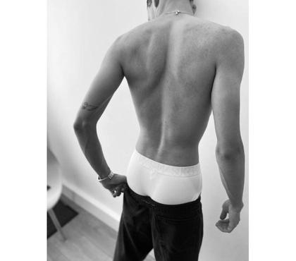 Gay escorts Exeter City Centre Exeter - Photos for Andre hot boy 🔥🍆🇧🇷