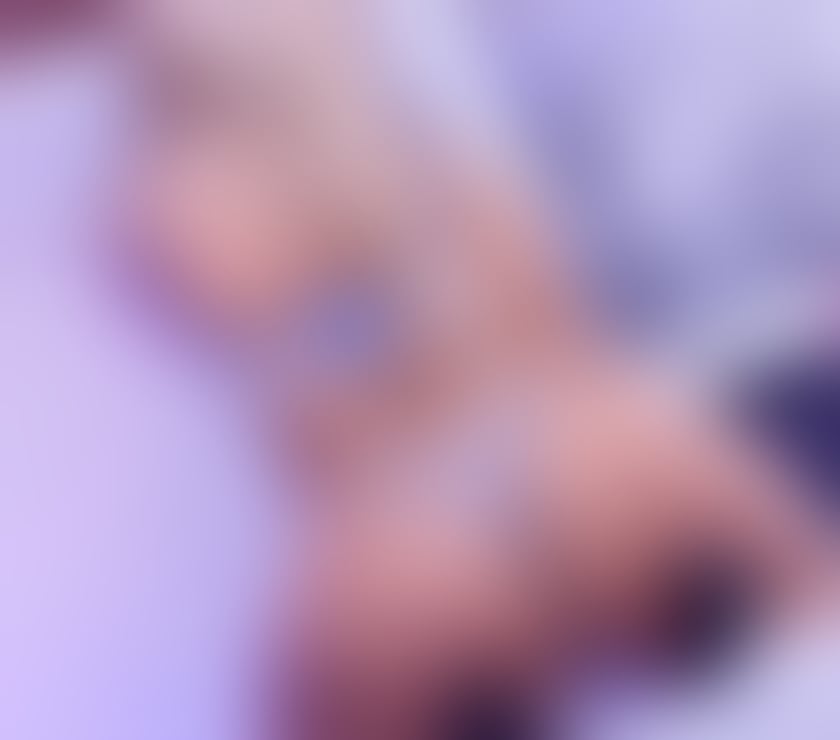 Escorts Stratford High Street East London - Photos for Sexy blonde girl ❤️❤️