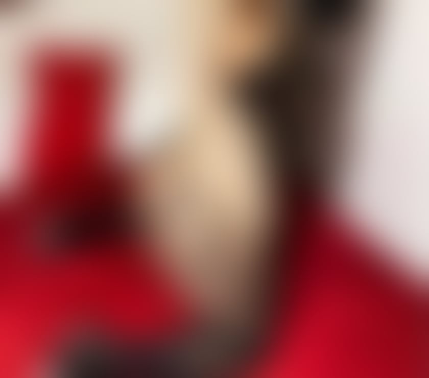 Escorts Stratford High Street East London - Photos for Sexy blonde girl ❤️❤️