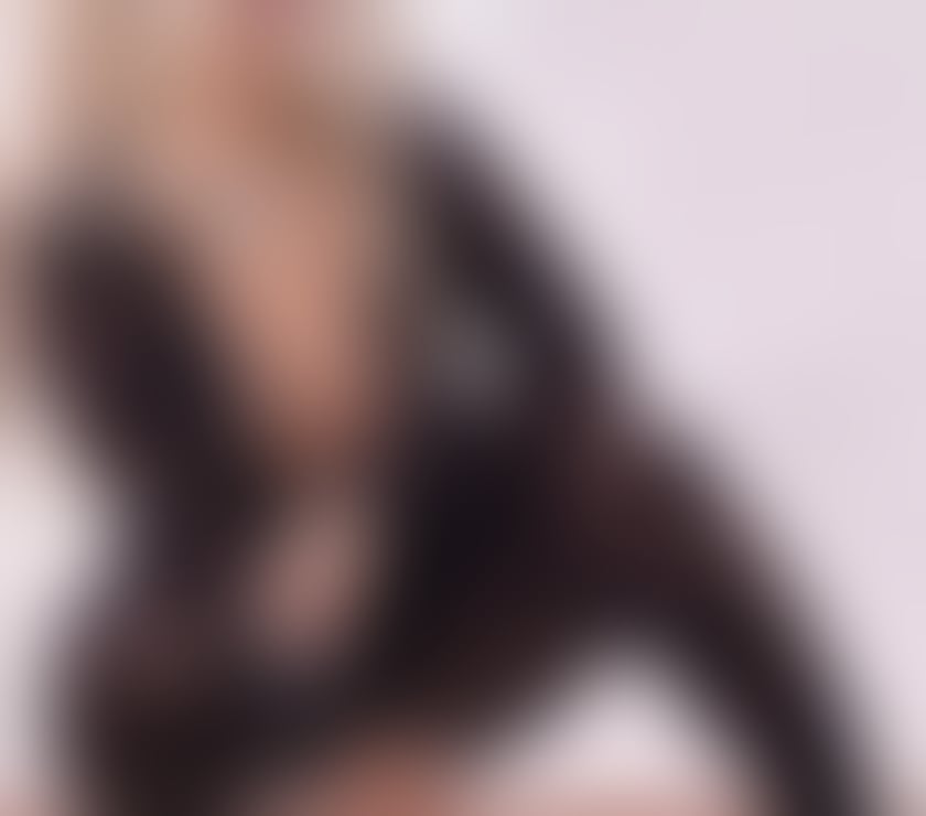 Escorts Stratford High Street East London - Photos for Sexy blonde girl ❤️❤️