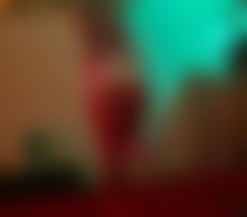 Escorts East London Stratford High Street - DLR Station - East London - Photos for Sexy blonde girl ❤️❤️