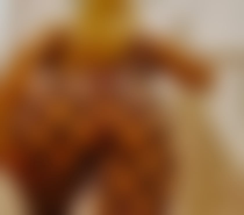 Escorts East London Stratford High Street - DLR Station - East London - Photos for Sexy blonde girl ❤️❤️