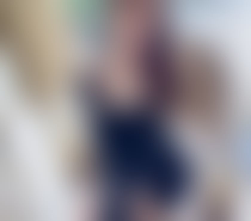 Escorts Coventry City Centre Coventry - Photos for New girl coming🥰 07351348828