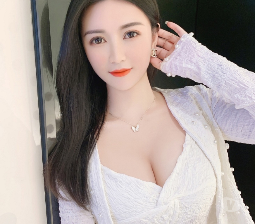 Escorts West Midlands Coventry - Photos for New girl coming🥰 07351348828