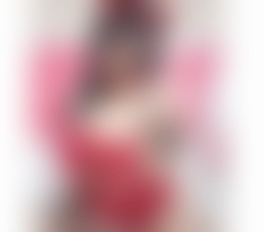 Escorts Lancashire Blackpool - Photos for Candy thai girl For thai massage 🔥