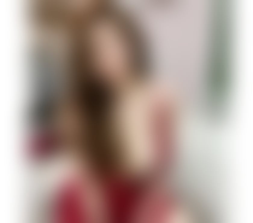 Escorts Blackpool Town Centre Blackpool - Photos for Kate thai girl For thai massage 🔥🌸