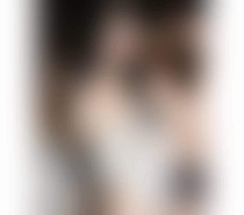 Escorts Lancashire Blackpool - Photos for Candy thai girl For thai massage 🔥