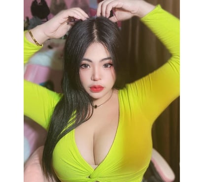 Escorts Blackpool Town Centre Blackpool - Photos for Candy thai girl For thai massage 🔥