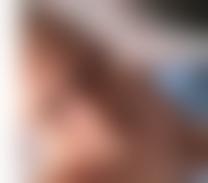Gay escorts Newcastle City Centre Newcastle upon Tyne - Photos for Live your fetish