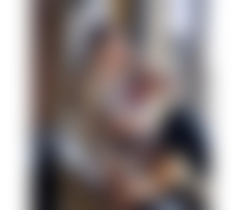 Trans Escorts West Midlands Birmingham - Photos for Queen Valentinn π§π·π§π·